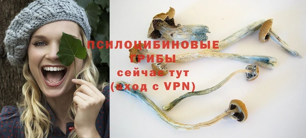 мдма Костерёво
