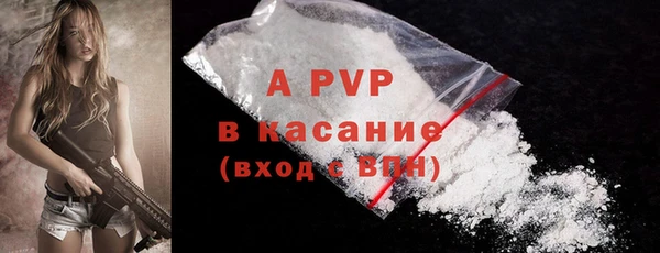 apvp Коряжма