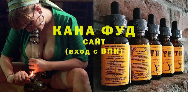 прущий лед Корсаков