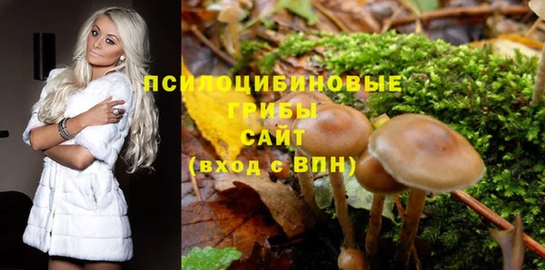 мдма Костерёво
