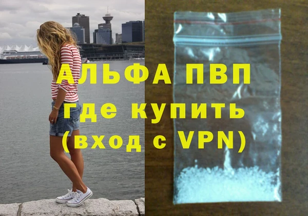 apvp Коряжма