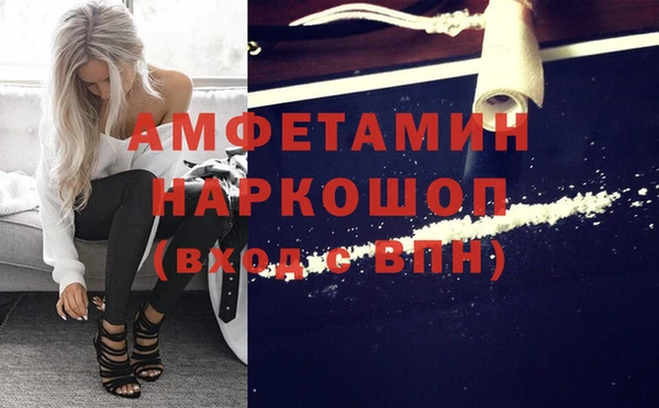 apvp Коряжма