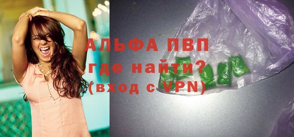 прущий лед Корсаков