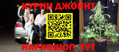 гашик Берёзовский