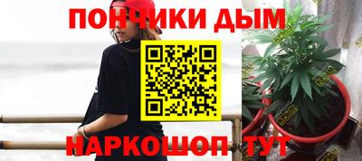 mdpv Беслан