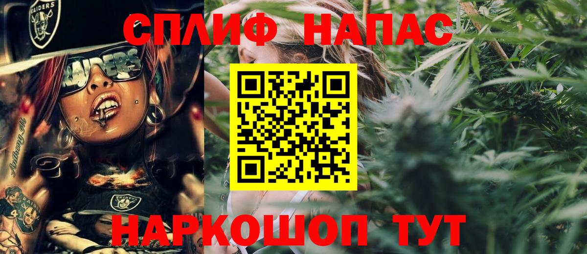 Бошки марихуана White Widow  Бошки марихуана OG Kush  Волгодонск  Канабис сатива 